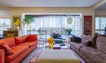 Imagem 6: SãO PAULO - Padrão - Campo Belo