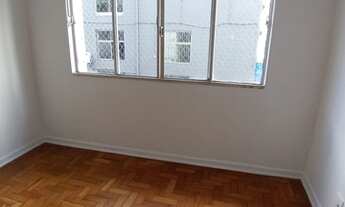 Imagem 4: Apartamento para venda tem 55 metros quadrados com 1 quarto em Cambuci - São Paulo - SP