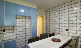 Imagem 5: Sobrado para Venda em São Paulo, Vila Moraes, 4 dormitórios, 4 banheiros, 2 vagas