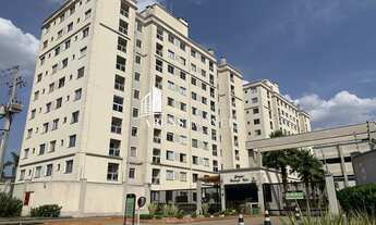 Imagem 2: Apartamento para Venda em Curitiba, Bairro Alto, 2 dormitórios, 1 banheiro, 1 vaga