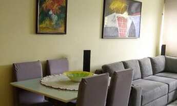 Imagem 3: Apartamento em Santa Cecilia - São Paulo