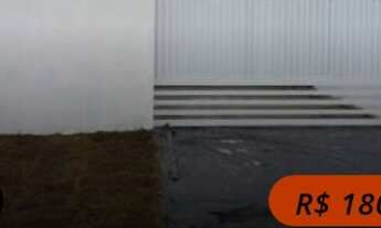 Imagem: 6632 - CASA NOVA 2 DORMITÓRIOS LADO PRAIA