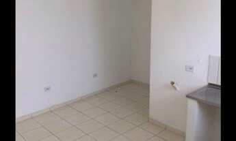 Imagem 3: Studio (kitnet) para locação