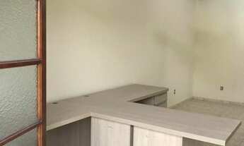 Imagem 4: Casa para Locação em Iperó, Centro, 3 dormitórios, 1 suíte, 1 banheiro, 5 vagas