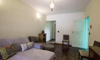 Imagem: Sobrado para Venda em São Paulo, Vila Moraes