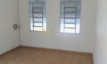 Imagem: Casa para Venda