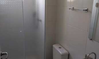 Imagem 7: Lindo Apartamento Alto do Ipiranga