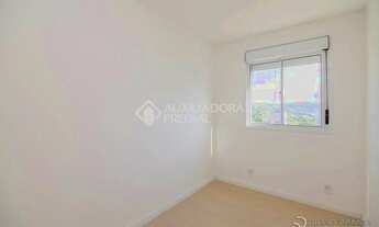 Imagem 6: PORTO ALEGRE - Apartamento Padrão - Jardim Carvalho