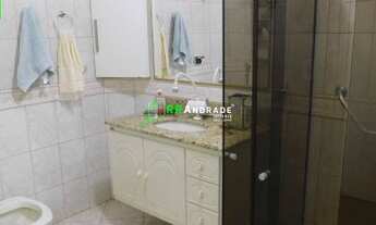 Imagem 7: Apartamento à venda no bairro Centro - Franca/SP