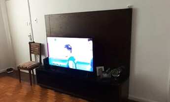 Imagem 3: Apartamento para venda tem 70 metros quadrados com 2 quartos na Barra