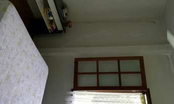 Imagem 7: Excelente Sitio Fazenda / sítio com venda por R$450.000