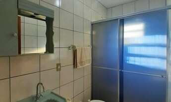 Imagem 5: ² Ref.:1335 Casa com 3 dormitórios