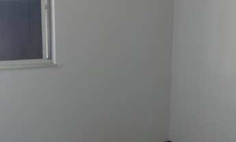 Imagem 4: Apartamento para venda com 80 metros quadrados com 2 quartos em Benfica - Fortaleza - CE