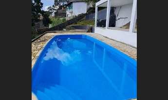 Imagem 4: Casa com 2 dormitórios, 350 m² - venda por R$ 2.300.000,00 ou aluguel por R$ 6.500,00/mês