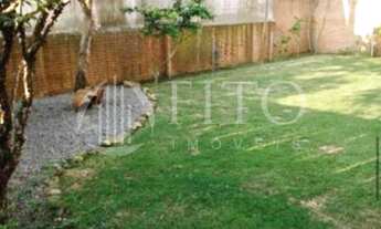 Imagem 4: Florianópolis - Casa Padrão - Jurerê Internacional