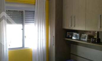 Imagem 6: PORTO ALEGRE - Apartamento Padrão - Lomba do Pinheiro