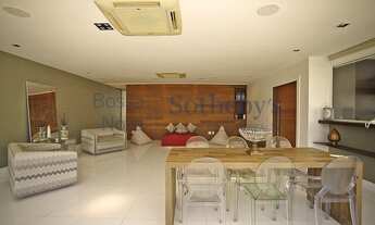 Imagem 5: Rio de Janeiro - Apartamento Padrão - Barra da Tijuca