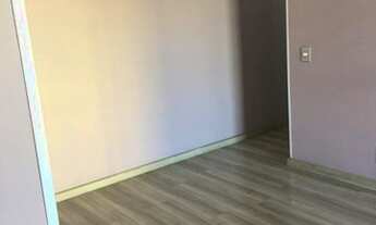 Imagem 5: APARTAMENTO - CARRÃO - SP