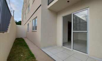 Imagem: Passo Chave De Apartamento por 60.000 Cond