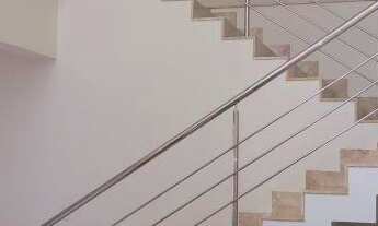 Imagem 2: Casa com 3 Suites Jds Genova