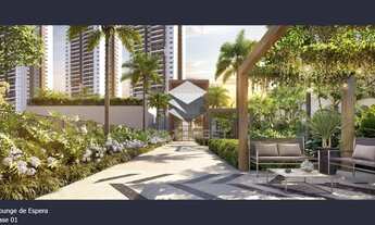 Imagem 7: SÃO PAULO - Apartamento Padrão - JARDIM DOM BOSCO (CYRELA