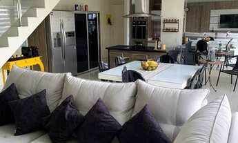 Imagem 3: Apartamento de 134m² à venda na Vila Prudente!