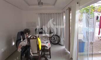 Imagem 7: Casa para vender no Campeche 3 quartos, Florianópolis SC