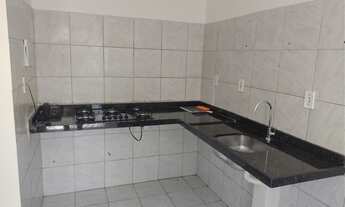 Imagem 7: Apto 1° andar no Cond Village D'Leste 3