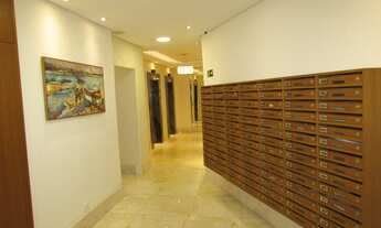 Imagem 6: Conjunto Comercial - R Marechal Deodoro, 857 - Centro - Curitiba - PR