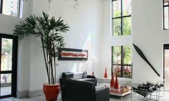 Imagem 4: The First Place Flat / studio com 1 dormitório