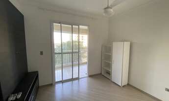 Imagem 2: Lindo apto à venda com 57mts² e 2 quartos no Ipiranga - SP