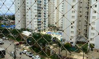 Imagem 4: Pedra da lua | 2 quartos c/ 1 suíte | Nascente