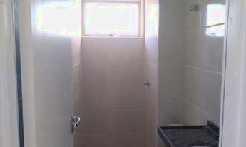 Imagem 4: Apartamento para aluguel, 2 quartos, 1 suíte, 1 vaga, Uruguai - Teresina/PI