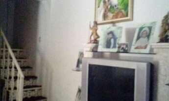 Imagem 3: Casa estilo Sítio - Santa Dalila Mage RJ