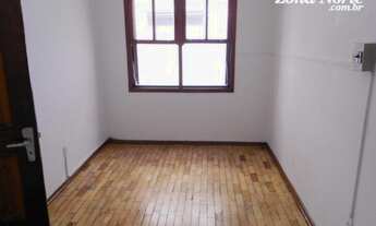 Imagem 6: PORTO ALEGRE - Prédio Inteiro - FLORESTA