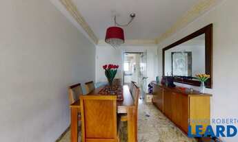 Imagem 3: APARTAMENTO - FREGUESIA DO Ó - SP