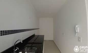Imagem 4: Apartamento para Venda em Santo André, Vila Gilda, 2 dormitórios, 1 suíte, 2 banheiros, 1