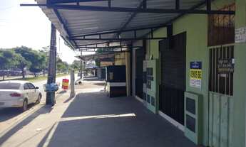 Imagem 4: Prédio/Edifício inteiro para venda com sala e quitinetes