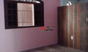 Imagem 15: Sobrado em Suzano