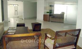 Imagem 6: Apartamento para Venda em João Pessoa, Miramar, 4 dormitórios, 4 suítes, 6 banheiros