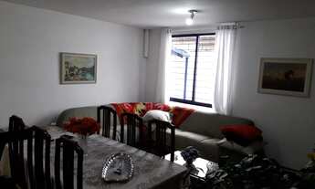 Imagem 6: Casa na Vila Izabel - Curitiba - PR