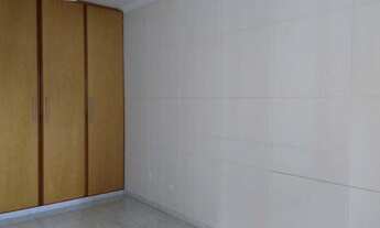 Imagem 3: Apartamento Miolo Ipiranga - 3 dorms. 1 vaga