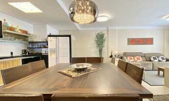 Imagem 4: FLORIANóPOLIS - Apartamento Padrão - Jurerê