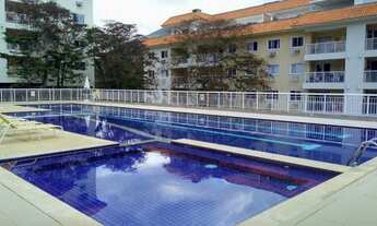 Imagem: Oportunidade em Itaipava - Belíssimo Apartamento