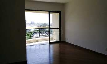 Imagem 6: BARUERI - Apartamento Padrão - Alphaville