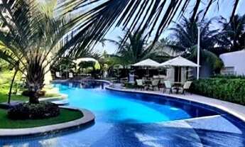 Imagem 3: Excelente Apartamento no Paiva, Alto Padrão, Estrutura completa e Lazer diferenciado. Apro