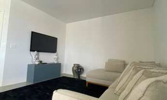 Imagem 7: Itapema - Apartamento Padrão - Meia Praia