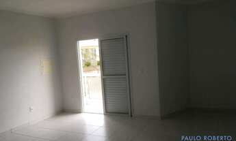 Imagem 5: SOBRADO - LIMÃO - SP