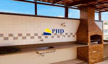 Imagem 7: RIO DE JANEIRO - Apartamento Padrão - RECREIO DOS BANDEIRANTES