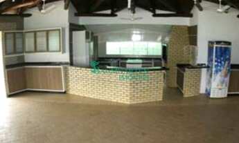 Imagem 4: Terreno à venda no bairro Ingleses do Rio Vermelho - Florianópolis/SC